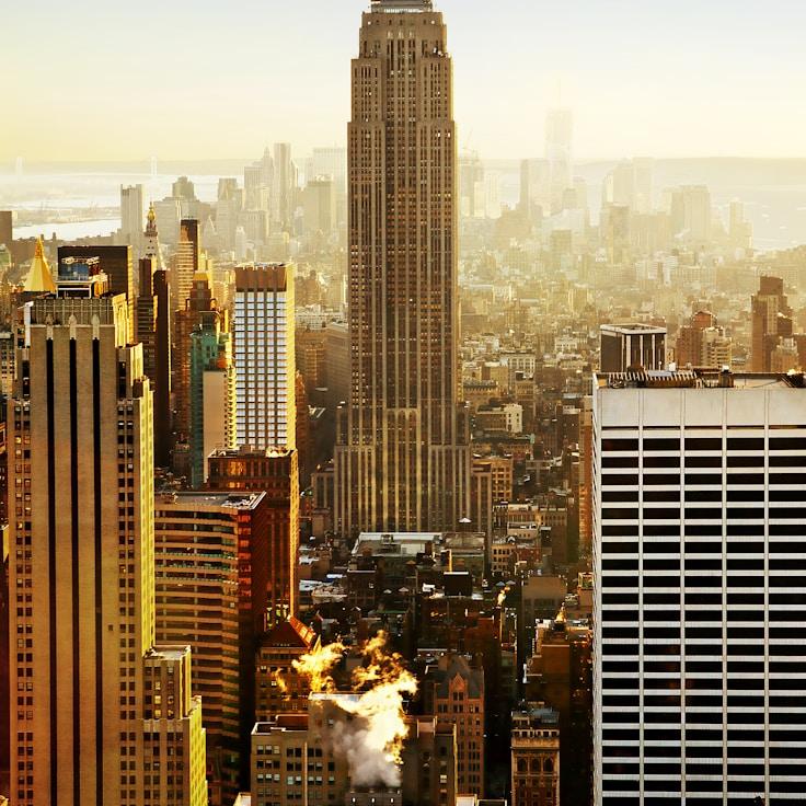 James Carter - Expat family life guide in United Kingdom