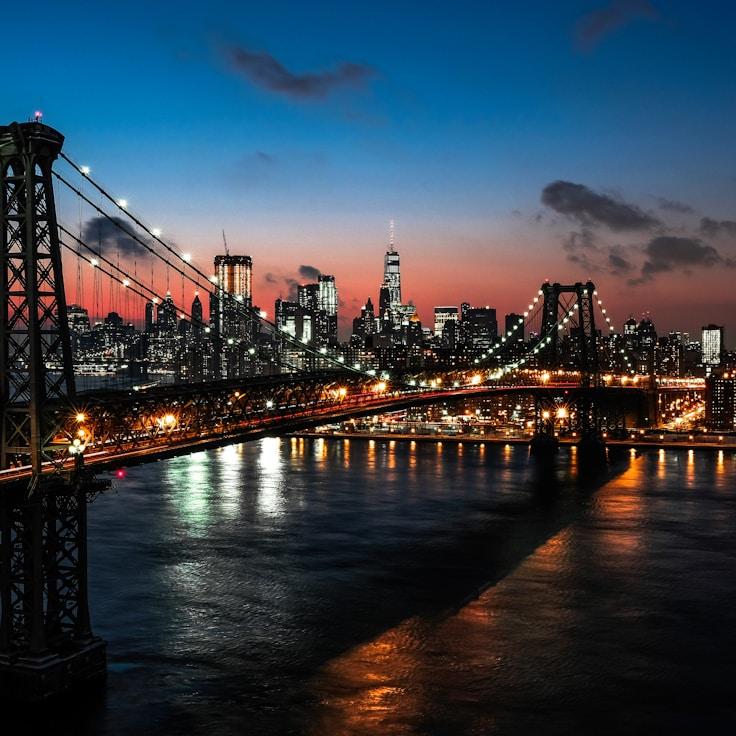 Family routine and school logistics in London