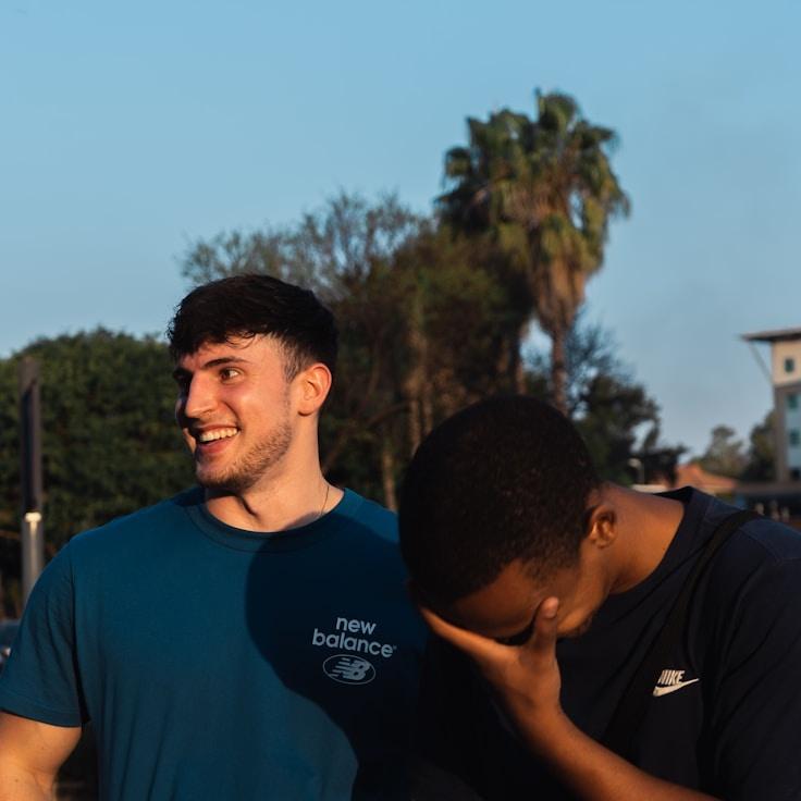 Landscape day trip near London, United Kingdom